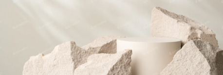 Vancouver, Business, Eco-Friendly Rock Paper | Waterproof Tree-Free Paper