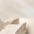 Eco-Friendly Rock Paper | Waterproof Tree-Free Paper