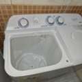 SAR 150,  Washing Machine 7KG