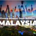 Join Corporate Training In Malaysia To Grow Your Career