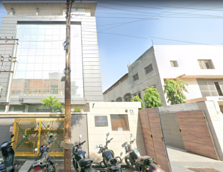 Lucknow, Software, INR 20000,  Best IT And Software Company In Noida