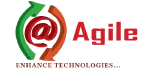 Lucknow, Software, INR 20000,  Best IT And Software Company In Noida