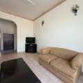 BHD 250/month,  Furnished,  2 BR,  Affordable Family Apartment For Rent In Juffair