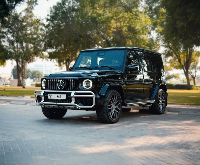 Ajman, Travel, Car Hire In Ajman &ndash; Affordable And Reliable Travel Solutions