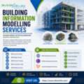 Professional BIM Services In Colorado