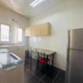 BHD 185/month,  Furnished,  Studio,  Best Budget Studio Flat In Mahooz For Comfortable Living