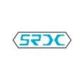 2 4 6-Triisopropylbenzene-1-sulfonyl Chloride For Pharma & API Synthesis | SRDC