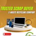 Reliable E-Waste And Office Scrap Management Solutions For Modern Businesses