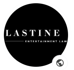 New York, Legal, Production Legal Services Los Angeles For Media Projects