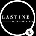 Production Legal Services Los Angeles For Media Projects