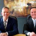 Judnich & Sherwood P.C.