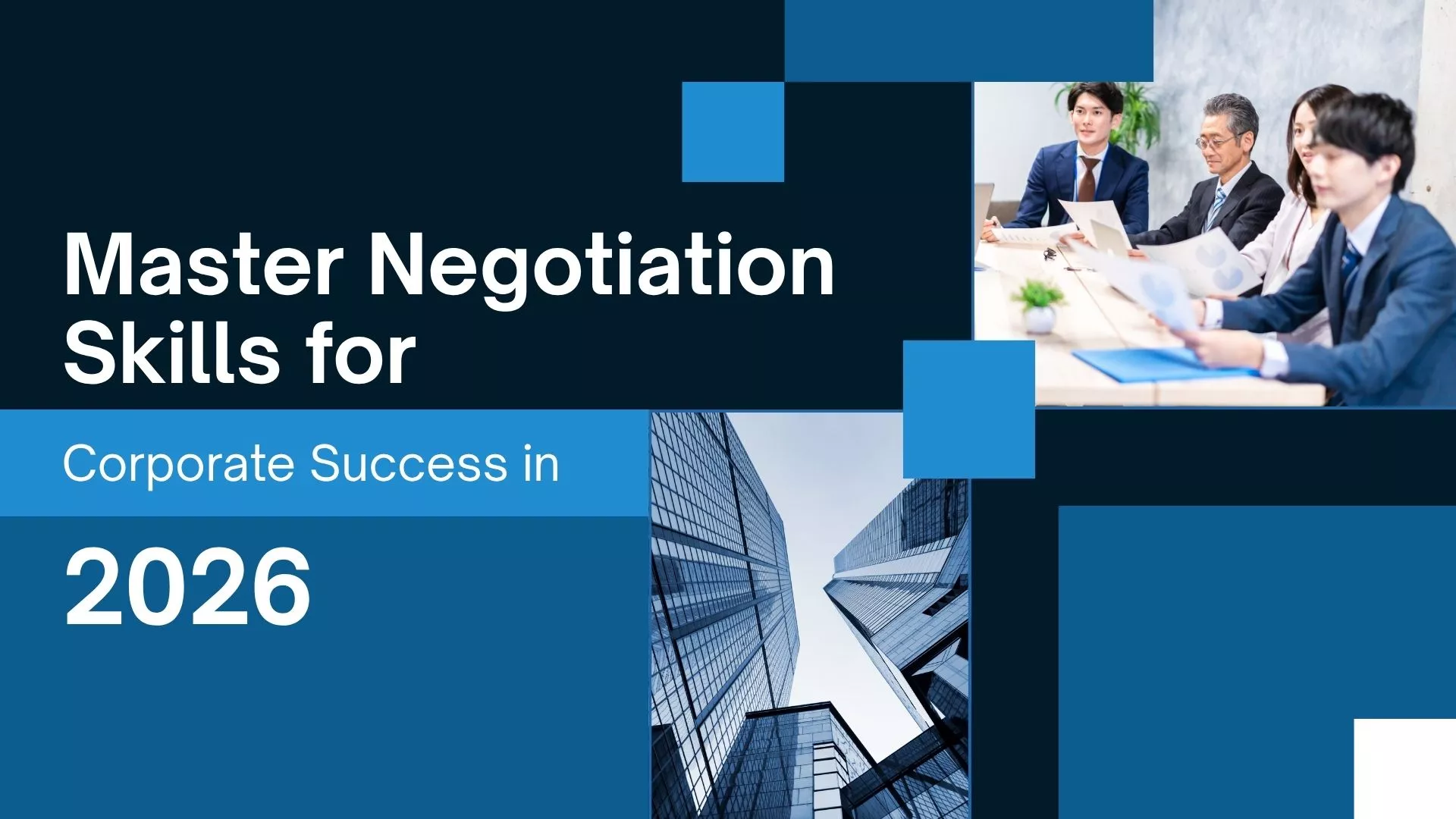 Kuala Lumpur, Training, Join Best Negotiation Skills Training In Malaysia At Halifax Consulting