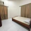 BHD 230/month,  Furnished,  2 BR,  Comfortable Rental Apartment In Prime Hoora Location