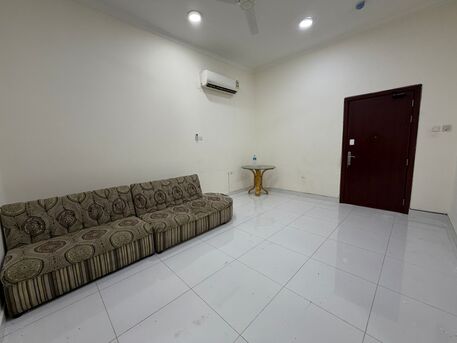 Hoora, Apartments, Flats, Houses & Villas, BHD 230/month,  Furnished,  2 BR,  Comfortable Rental Apartment In Prime Hoora Location