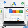 Professional PPC Support For Sustainable Business Growth