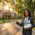 Real Estate Appraiser In Brentwood