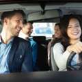 How Do Bellarine Taxis Improve Everyday Commuting Convenience?