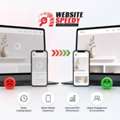Improve Squarespace Website Speed & User Experience