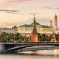 Кадровое Агентство В России