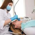 Comprehensive Periodontal Solutions For Better Oral Wellness