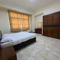 BHD 350/month,  Furnished,  2 BR,  Stylish Apartment In Juffair With Weekly Housekeeping Service