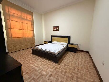 Juffair, Apartments, Flats, Houses & Villas, BHD 350/month,  Furnished,  2 BR,  Stylish Apartment In Juffair With Weekly Housekeeping Service