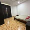 BHD 300/month,  Furnished,  2 BR,  Well-Located Apartment For Rent In Adliya &ndash; BD 300 Inclusive