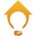 Professional Christmas Light Installation Orange County