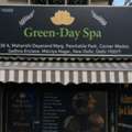 Green Day Spa