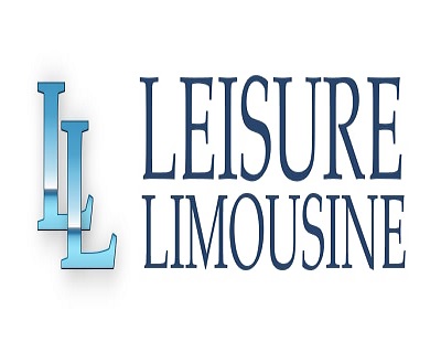 Mississauga, Business, Leisure Limousine Mississauga