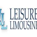 Leisure Limousine Mississauga