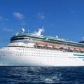 Attorney For Cruise Ship Injury Protect Your Legal Rights Fast