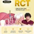 Complete Root Canal In Just ONE Visit &ndash; Smile Dental, ECIL