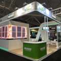 Exhibition Stand Design Company In Las Vegas For Creative Trade Show Displays