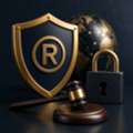 IP Law Delhi NCR | ADP Law Offices