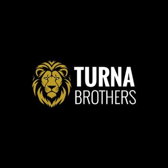 Auckland, Household, Portable Homes In Albany &ndash; Affordable & Modern Living Solutions By Turna Brothers