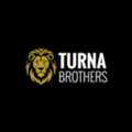 Portable Homes In Albany – Affordable & Modern Living Solutions By Turna Brothers