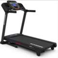 SAR 4500,  Schwinn Treadmill - Excellent Condition - 6 Months Old
