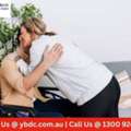 Disability Social Support Canberra &ndash; Quality NDIS Support