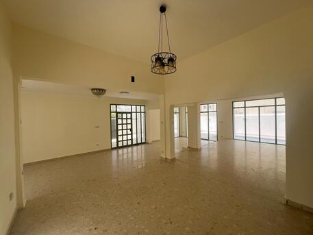 Manama, Villas, BHD 360000,  Elegant Renovated Villa In Adhari Near Highway Access