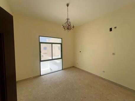 Manama, Villas, BHD 360000,  Elegant Renovated Villa In Adhari Near Highway Access