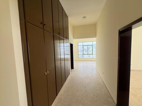 Manama, Villas, BHD 360000,  Elegant Renovated Villa In Adhari Near Highway Access