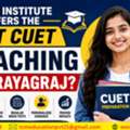Which Institute Offers The Best CUET Coaching In Prayagraj?