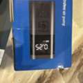 SAR 50,  WIRELESS PUMP FOR CAR AND OTHER UDE