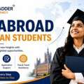 PhD Abroad For Indian Students &ndash; Top Universities, Scholarships & Admission Guide