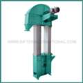 Bucket Elevator Manufacturers In Gujarat | Sifter International