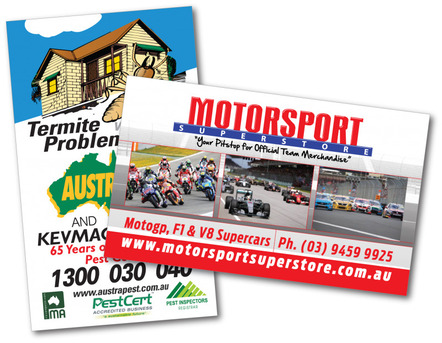 Sydney, Printing, Buy Promotional Fridge Magnet In Australia