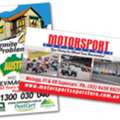 Buy Promotional Fridge Magnet In Australia