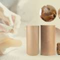 Premium Void Fill Solutions For Secure & Sustainable Packaging | Jishan Berhad