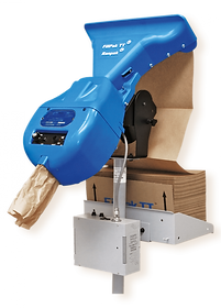 Kuala Lumpur, Labor/Moving, Premium Void Fill Solutions For Secure & Sustainable Packaging | Jishan Berhad